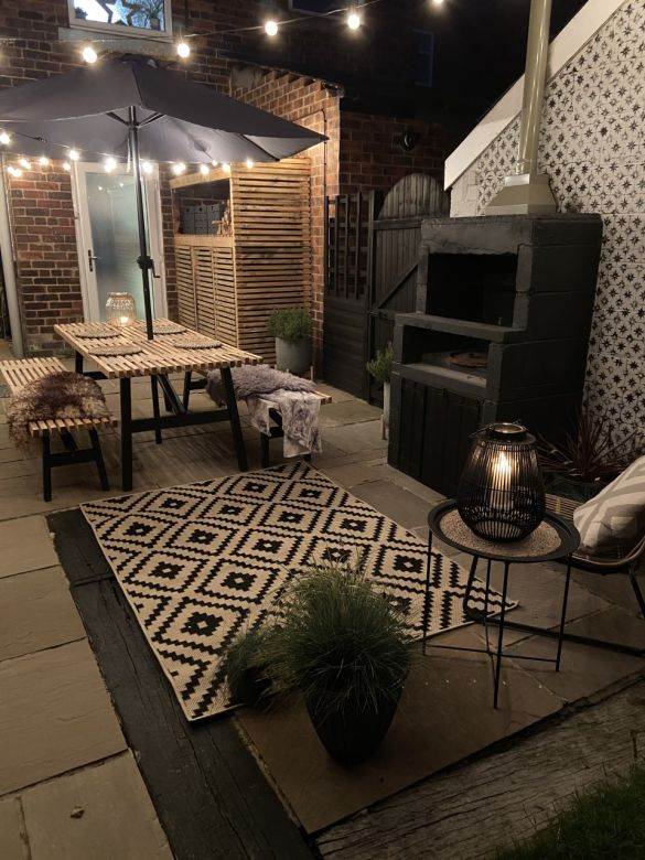 uredjenje doma uradi sam jeftino ideje 