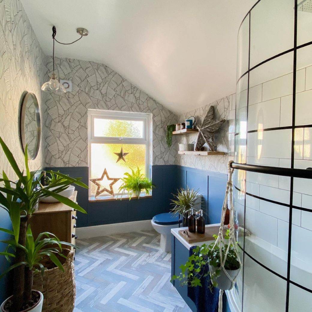 uredjenje doma uradi sam jeftino ideje 