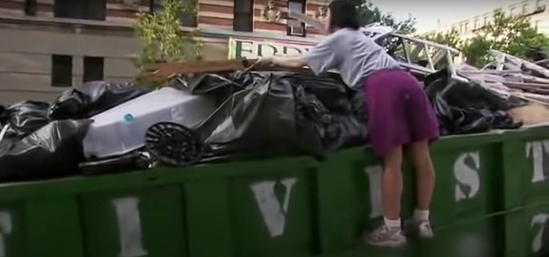 najvece skrtice na svetu 