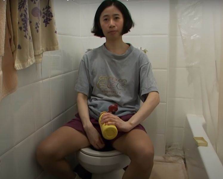 najvece skrtice na svetu 