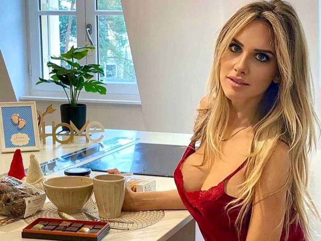 dranijele rugani devojka mikela persisko igrice