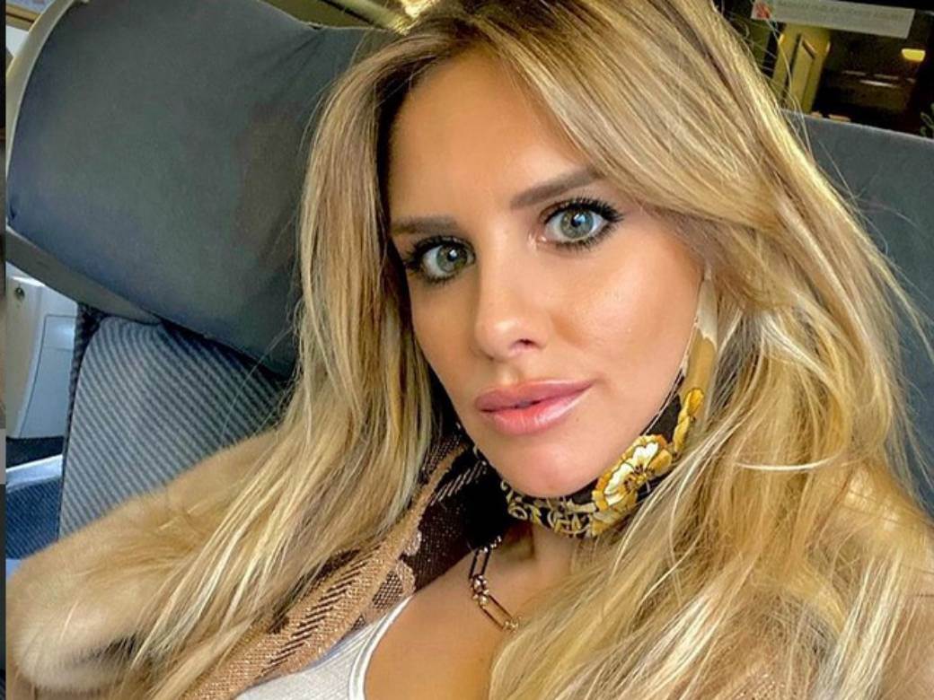 dranijele rugani devojka mikela persisko igrice