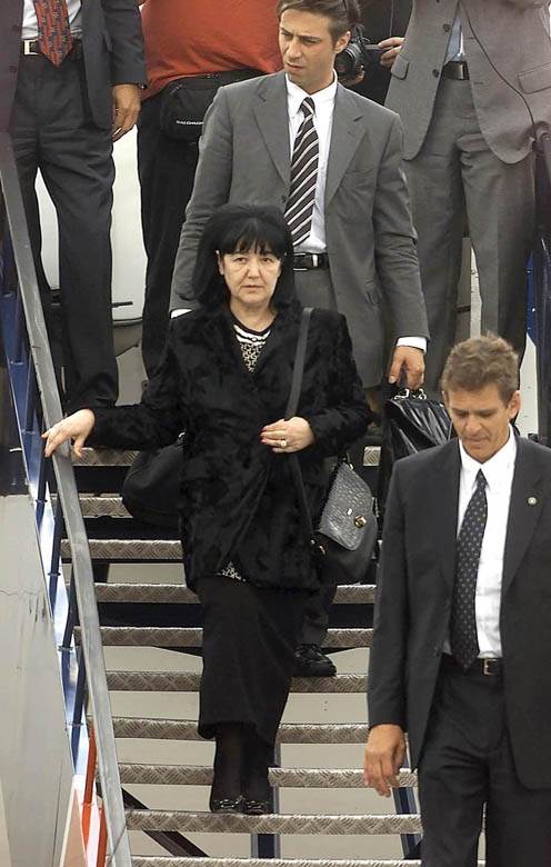 Đorđević otrkio najveću tajnu Slobodana Miloševića