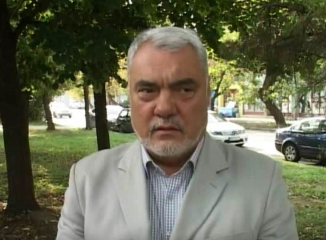 Za kog političara se Brena zamalo udala pre Bobe?