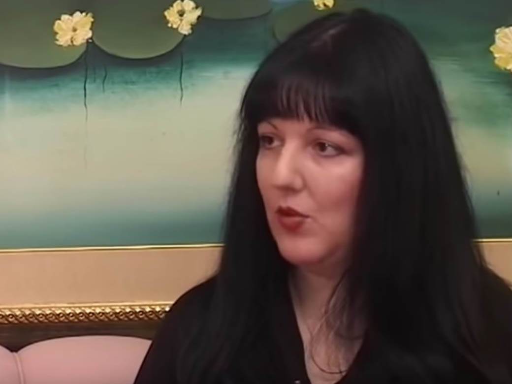 Đorđević otrkio najveću tajnu Slobodana Miloševića