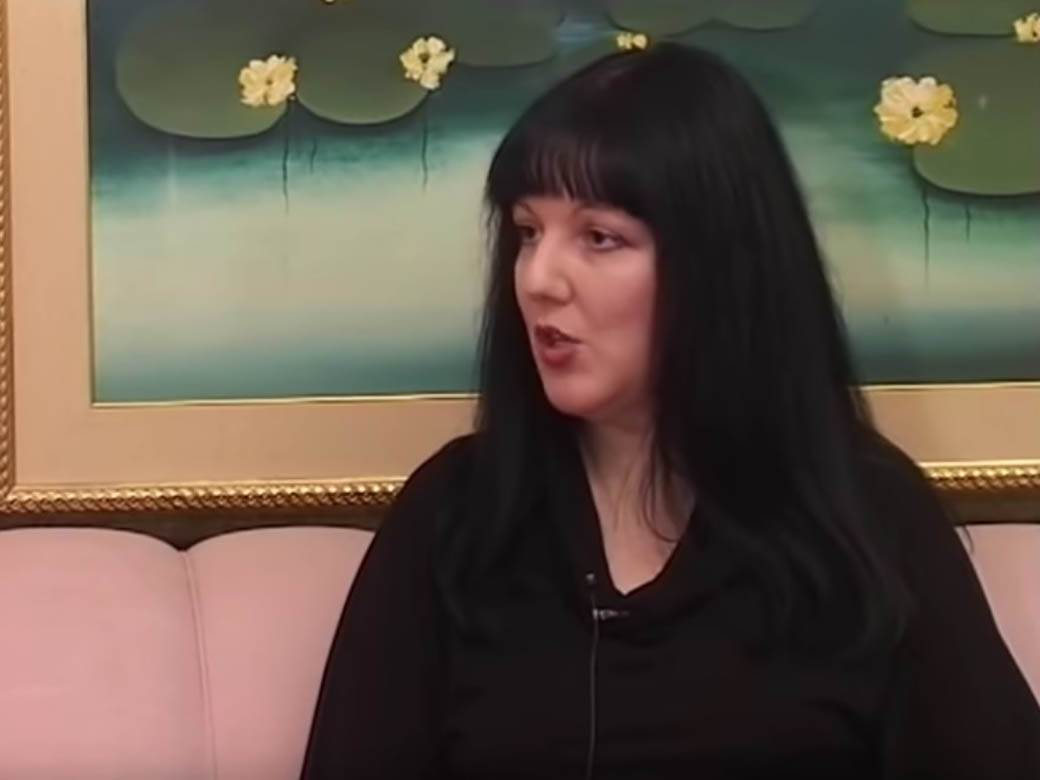 Đorđević otrkio najveću tajnu Slobodana Miloševića