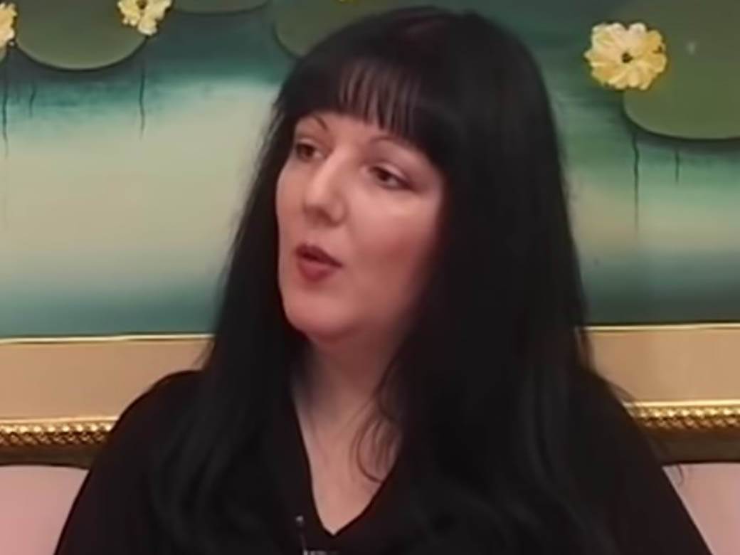 Đorđević otrkio najveću tajnu Slobodana Miloševića