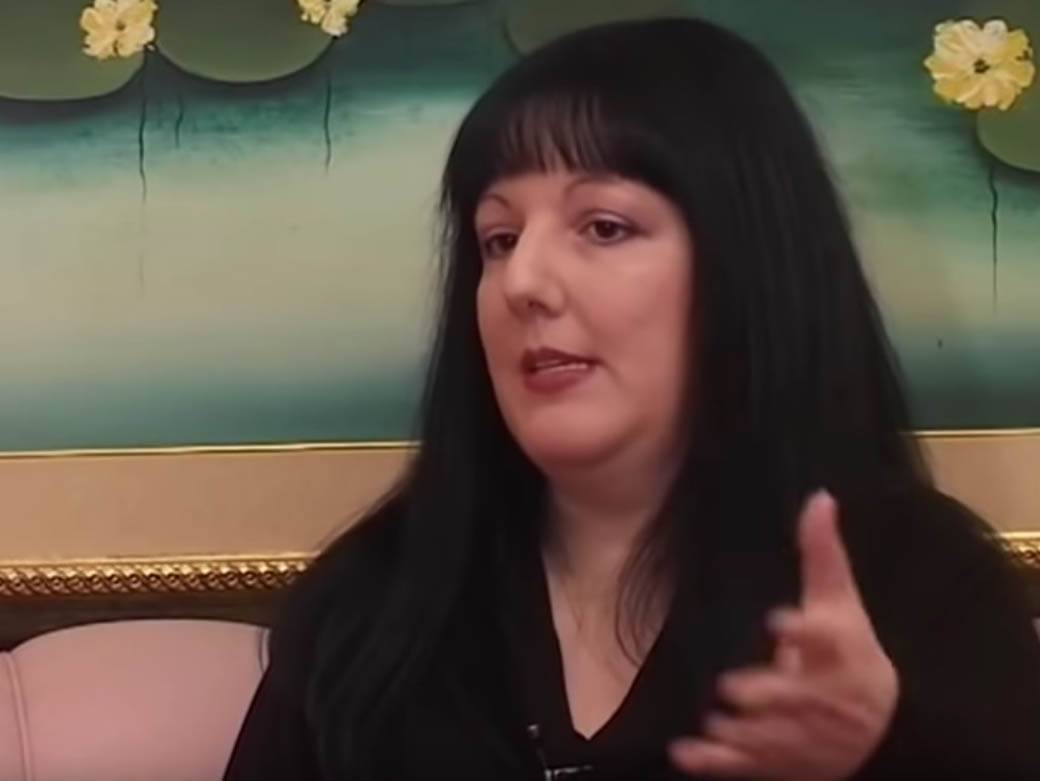 Đorđević otrkio najveću tajnu Slobodana Miloševića