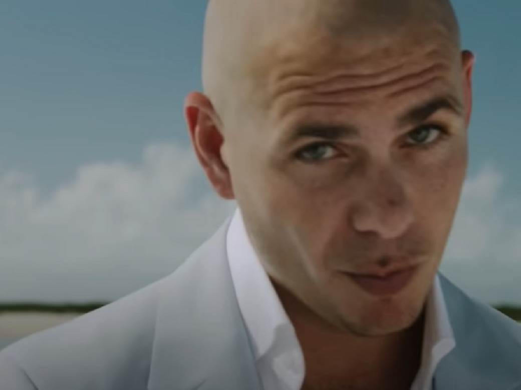 najseksi celavi muskarci lista