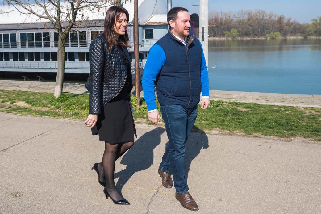  Evo gde će se se obrazovati nove male zelene oaze! sg2023