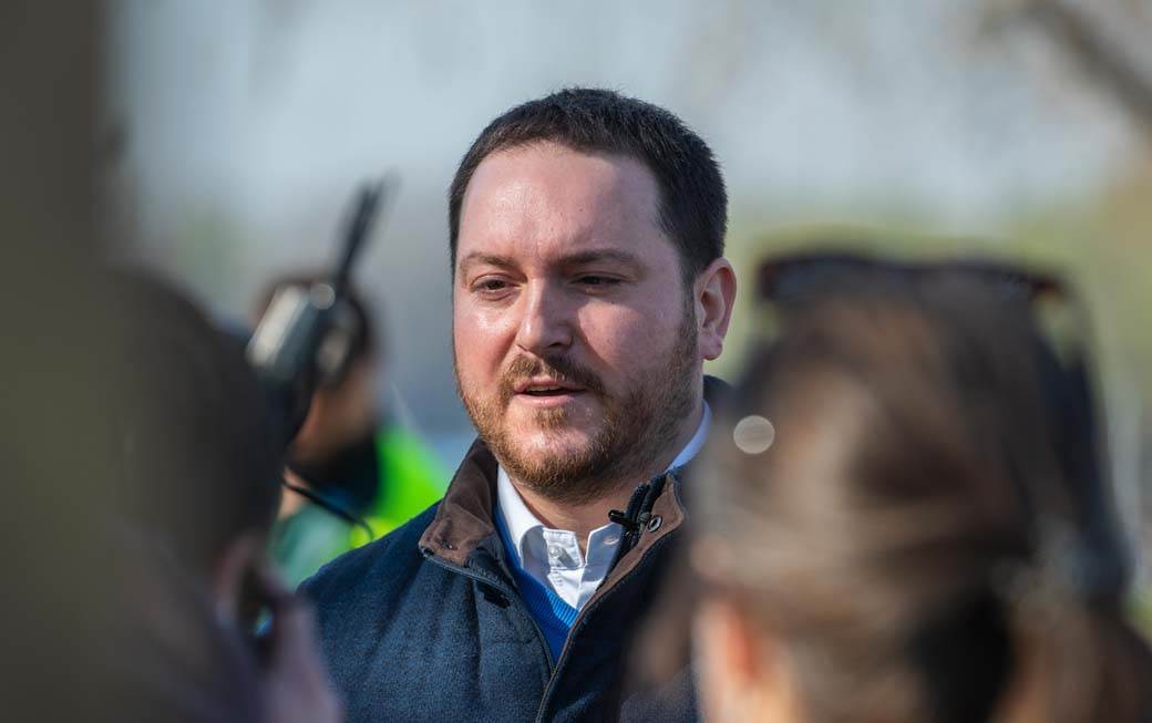  Evo gde će se se obrazovati nove male zelene oaze! sg2023