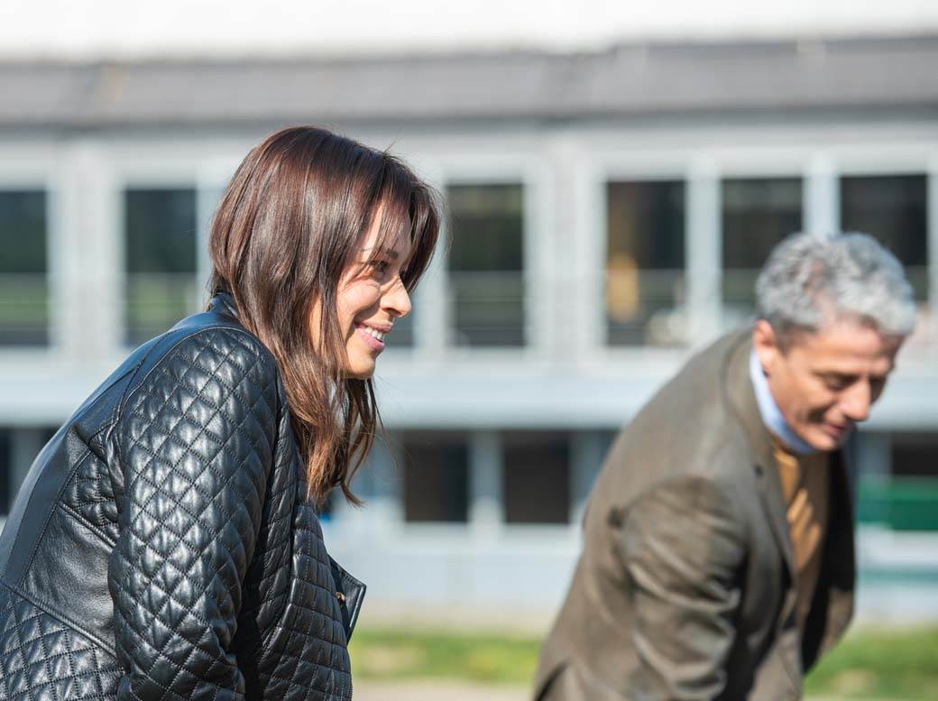  Evo gde će se se obrazovati nove male zelene oaze! sg2023