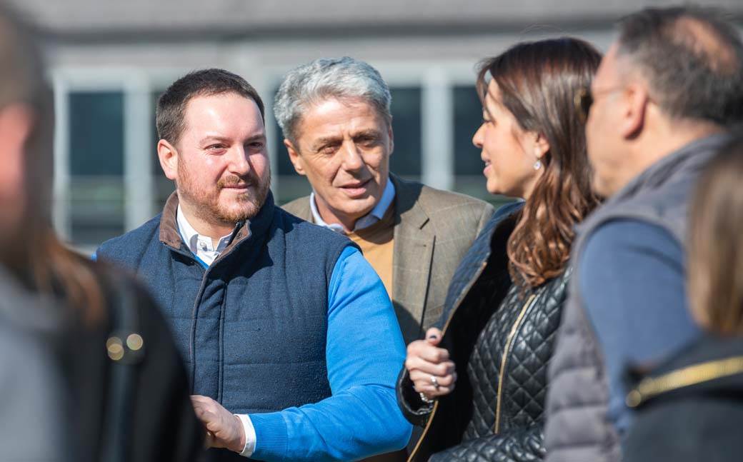  Evo gde će se se obrazovati nove male zelene oaze! sg2023