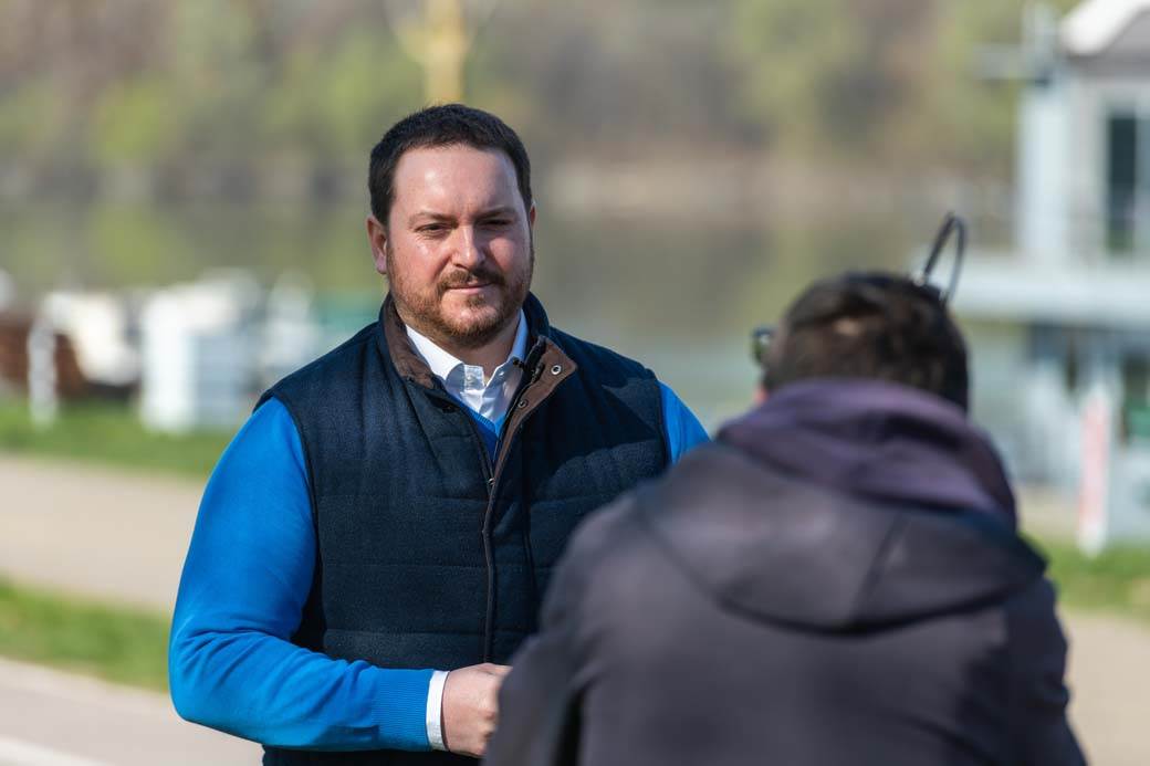  Evo gde će se se obrazovati nove male zelene oaze! sg2023