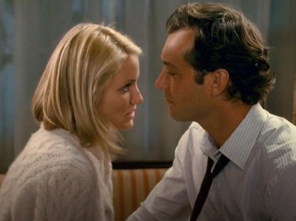 Kako danas izgleda devojčica koja je igrala u filmu The Holiday