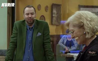 majke i snajke 6 epizoda zasto su muskarci bolji kuvari rasa