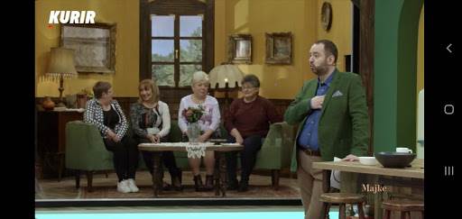 majke i snajke 6 epizoda zasto su muskarci bolji kuvari rasa