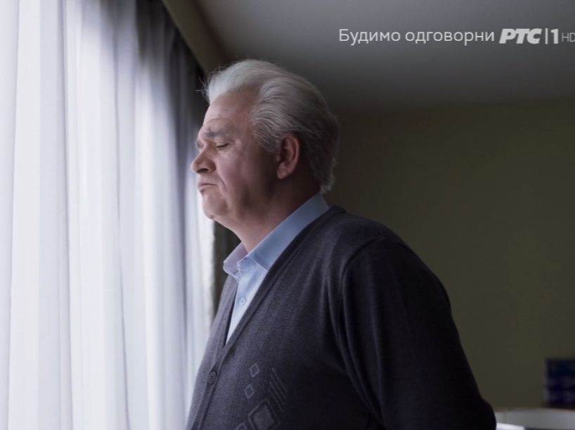 serija porodica slobodan milosevic svetlana ceca bojkovic komentar