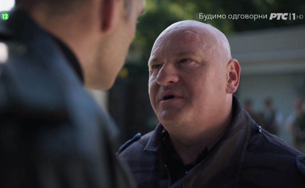 mima karadzic serija porodica general nebojsa pavkovic 