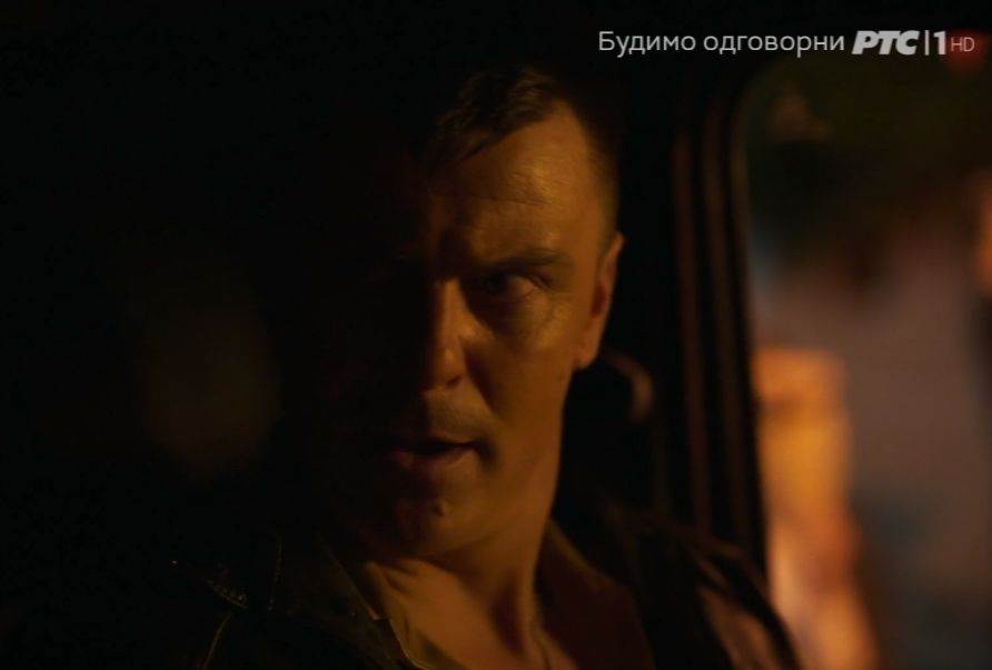 mima karadzic serija porodica general nebojsa pavkovic 