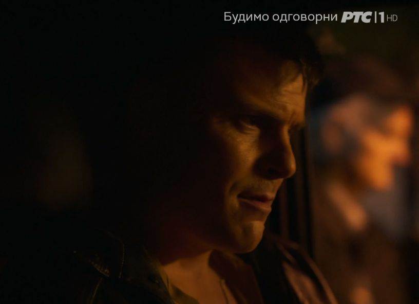 Vuk Kostić o ženidbi i karijeri