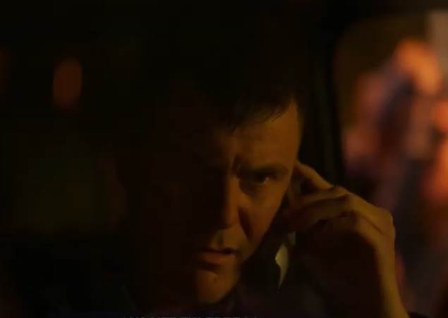 serija porodica 2 epizoda procureli snimci legija milosevic urucenje naloga video