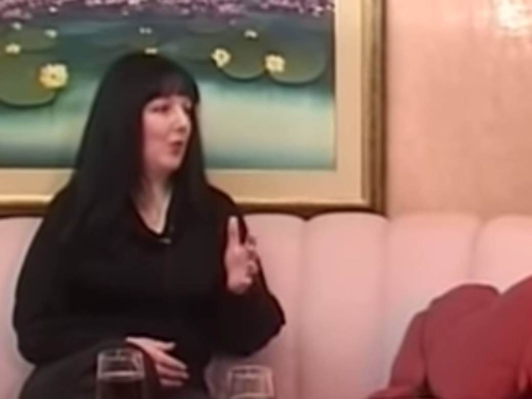 Gde je danas Marko Milošević, sin Slobe Miloševića i Mire Marković