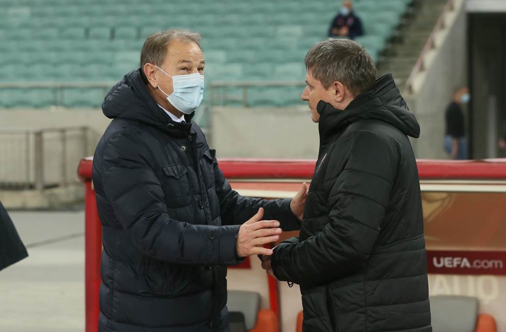 azerbejdzan srbija 1 2 filip kostic penal izjava