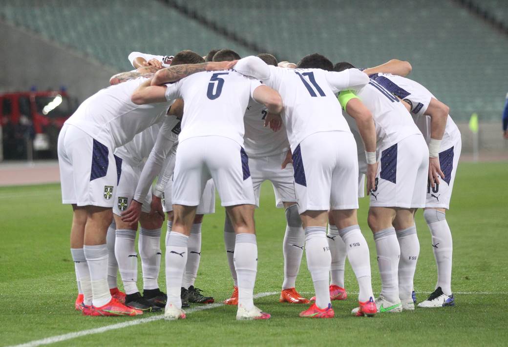 azerbejdzan srbija 1 2 filip kostic penal izjava