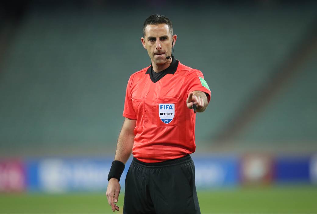 azerbejdzan srbija 1 2 filip kostic penal izjava