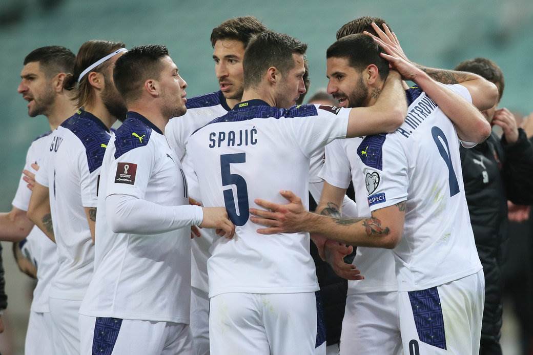 azerbejdzan srbija 1 2 filip kostic penal izjava