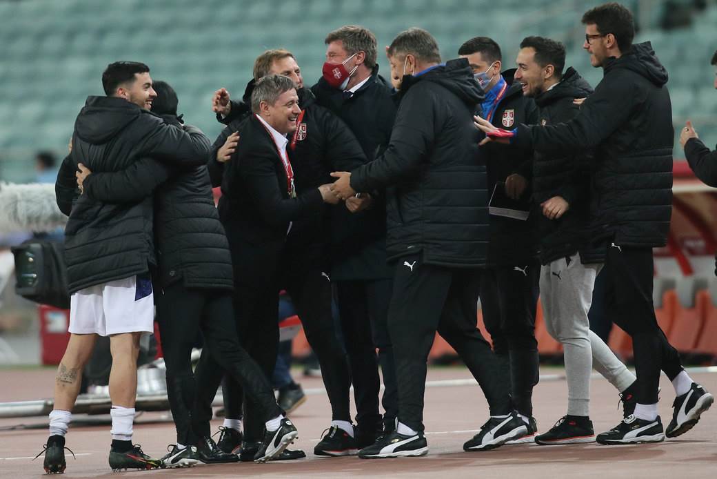 azerbejdzan srbija 1 2 filip kostic penal izjava