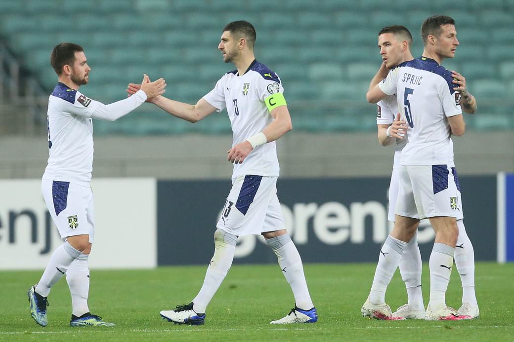 azerbejdzan srbija 1 2 filip kostic penal izjava