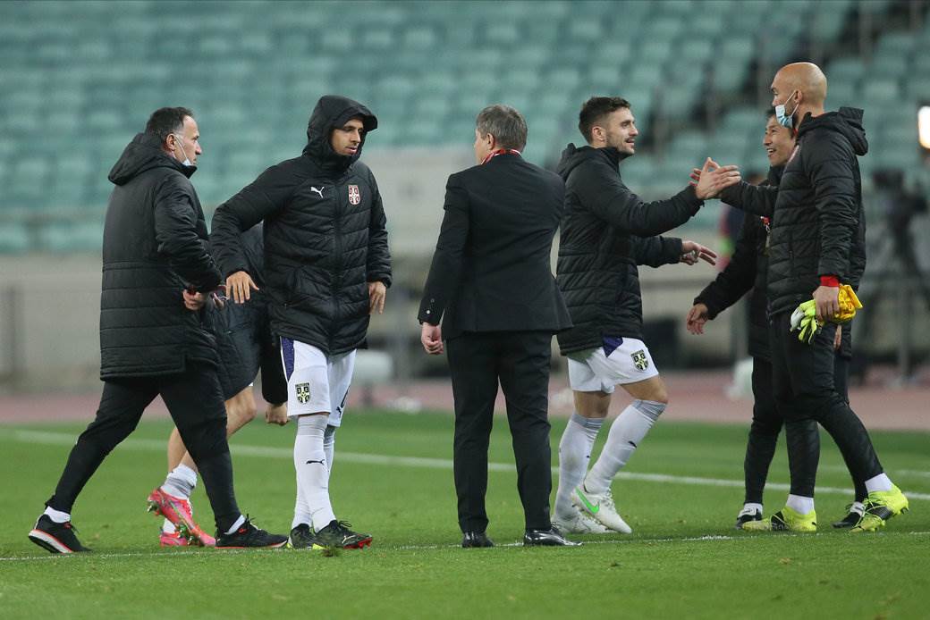 azerbejdzan srbija 1 2 filip kostic penal izjava