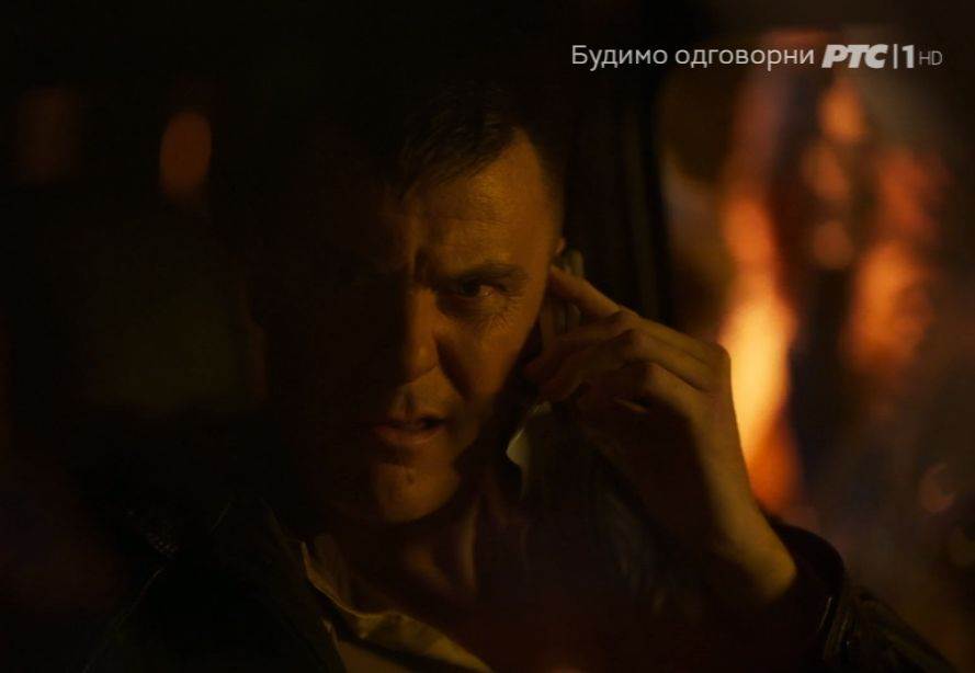 serija porodica slobodan milosevic druga epizoda