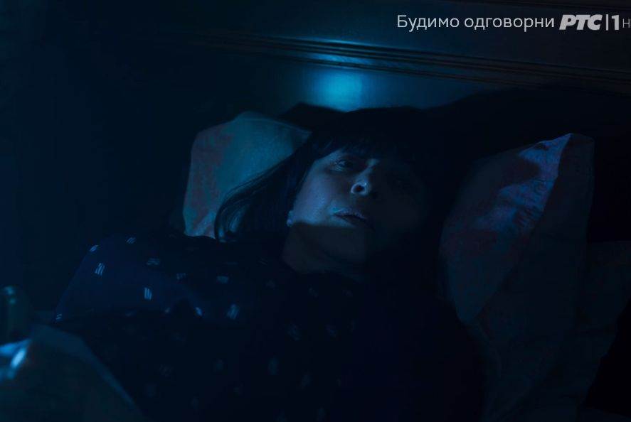 serija porodica slobodan milosevic druga epizoda