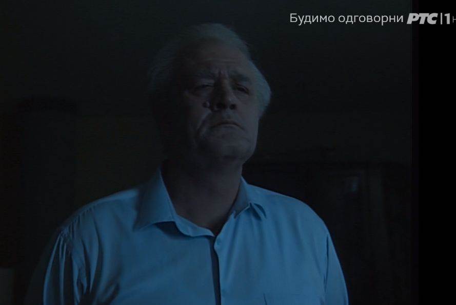 serija porodica slobodan milosevic druga epizoda