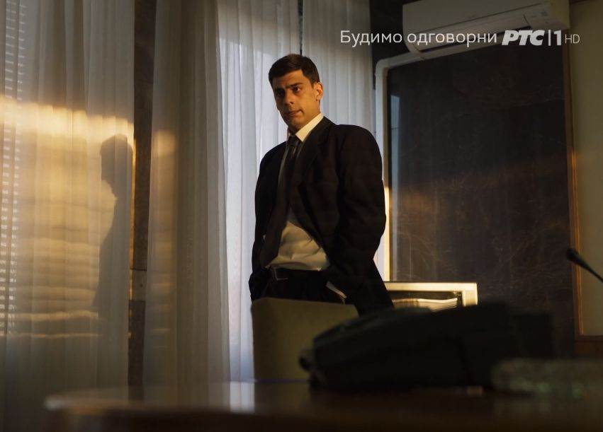 serija porodica pesme zemljo moja