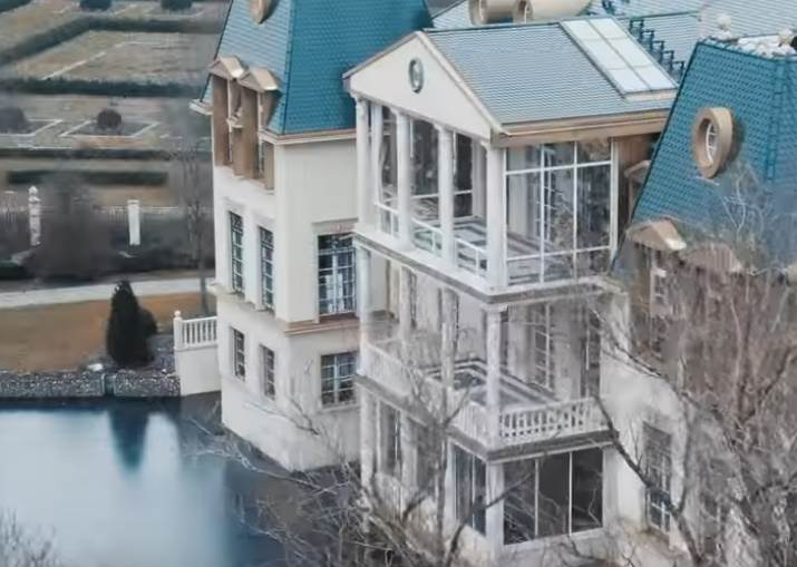 Jana Todorović sestrić preminuo