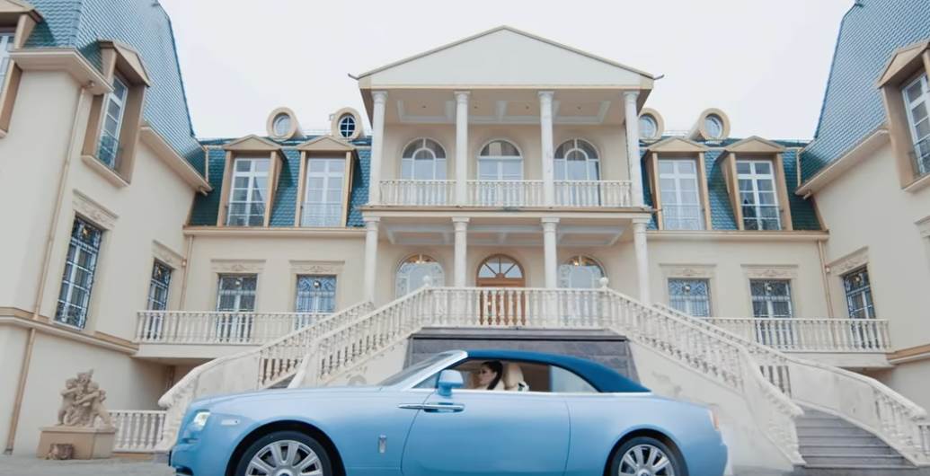 Jana Todorović sestrić preminuo