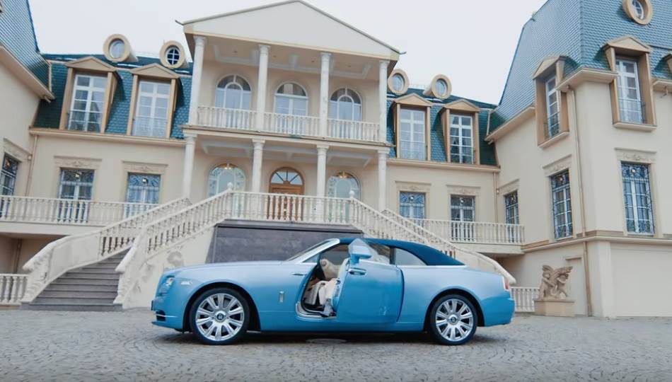 Jana Todorović sestrić preminuo