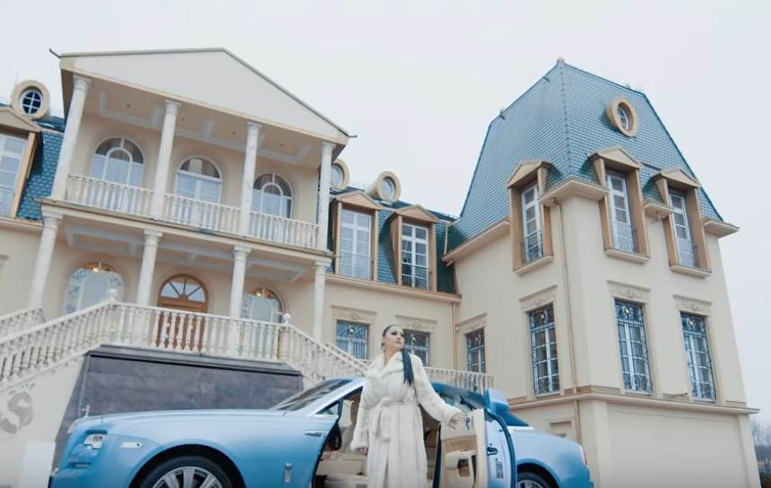 Jana Todorović sestrić preminuo