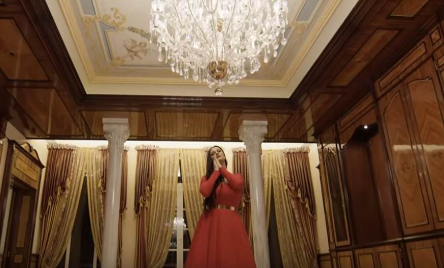 Jana Todorović sestrić preminuo