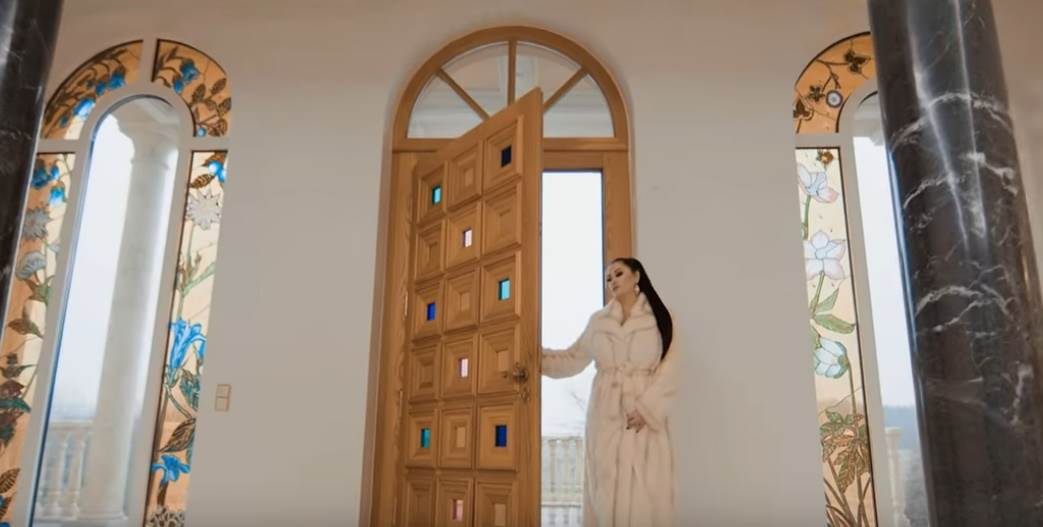 Jana Todorović sestrić preminuo