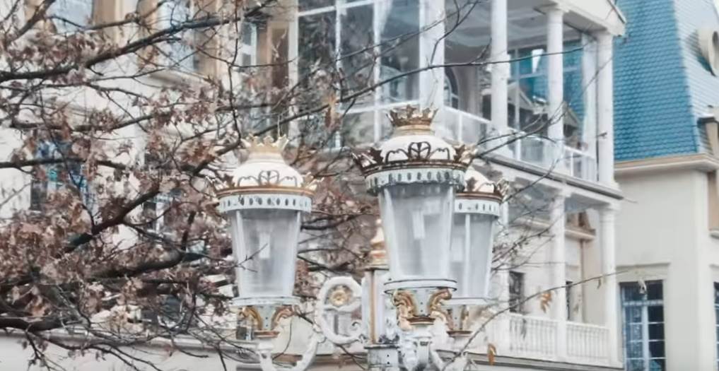 Jana Todorović sestrić preminuo