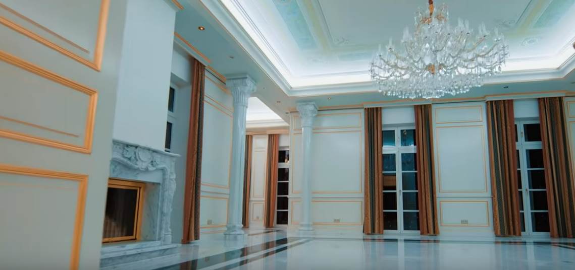 Jana Todorović sestrić preminuo