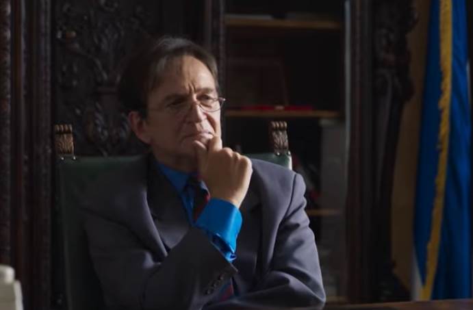 serija porodica treca epizoda trejler video