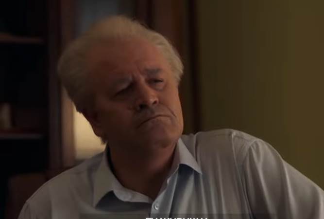 serija porodica pesme zemljo moja