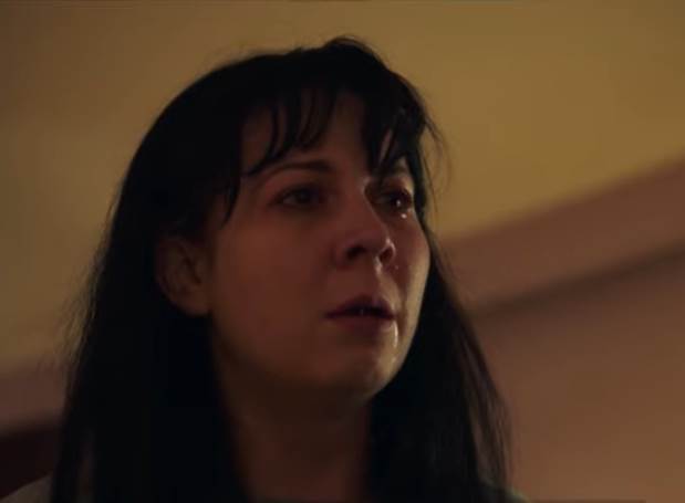 serija porodica treca epizoda trejler video