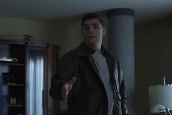 serija porodica treca epizoda trejler video